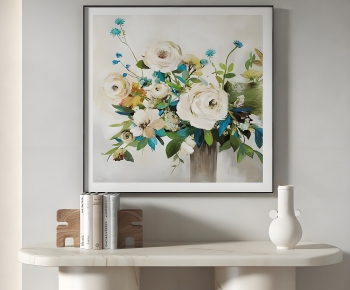 Modern Painting-ID:562206031