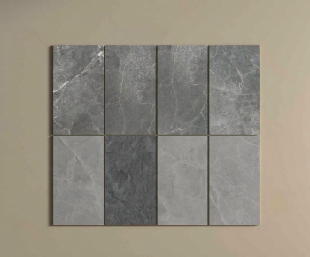 Modern Floor Tile-ID:436331034