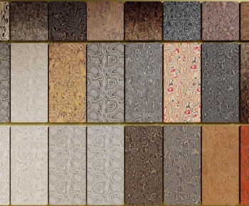 Modern Panels-ID:203499894