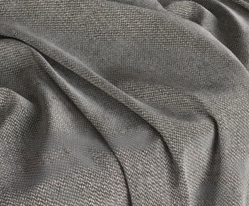 Modern Clothes, Bags And Shoes-ID:124748952