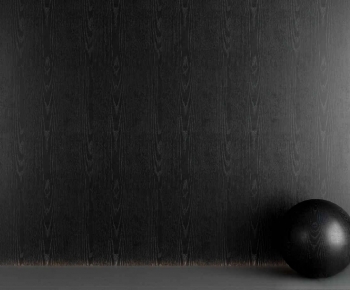 Modern Panels-ID:118124015