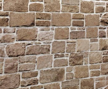 Modern Fence-ID:310895926