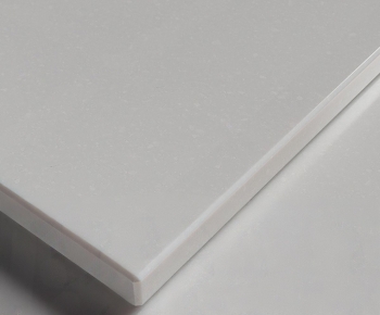 Modern Wall/floor/ceiling-ID:260126114