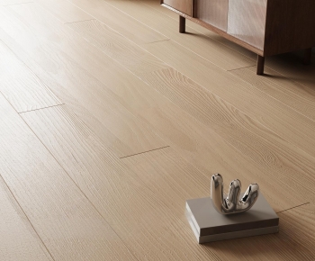 Modern Floor-ID:261060003