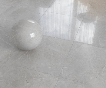 Modern Floor Tile-ID:674036033