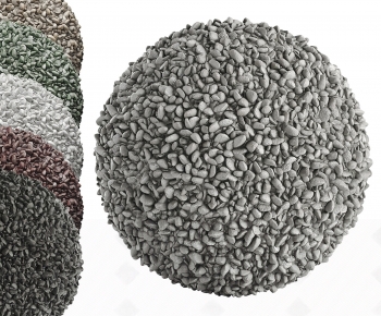 Modern Stone-ID:977345943