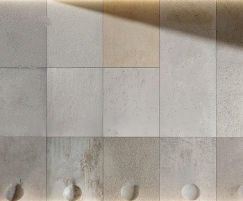 Modern Wall/floor/ceiling-ID:624521028