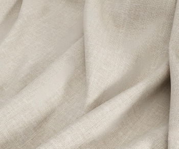 Modern Clothes, Bags And Shoes-ID:103482017