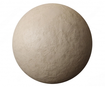 Modern Wall Facing-ID:358036994