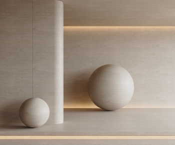 Modern Wall Facing-ID:591314081