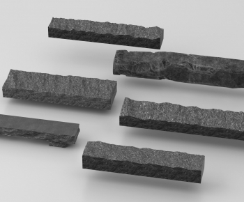 Modern Stone-ID:127857929