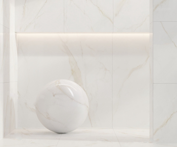 Modern Wall/floor/ceiling-ID:852680925