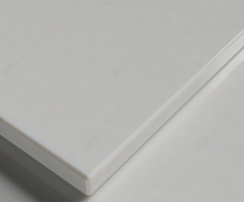 Modern Wall/floor/ceiling-ID:781100034