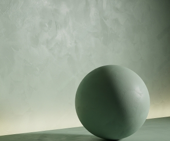 Modern Wall/floor/ceiling-ID:235945942