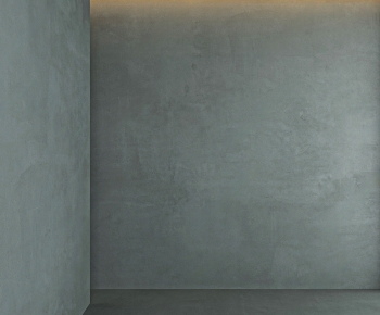 Modern Wall Facing-ID:194678072