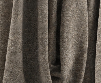 Modern Clothes, Bags And Shoes-ID:320210578