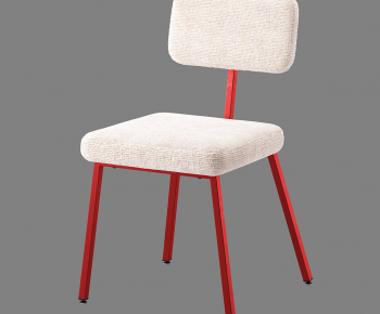 Modern Single Chair-ID:245699935