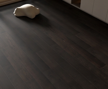 Modern Floor-ID:755564939