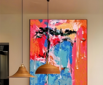 Modern Painting-ID:221757898