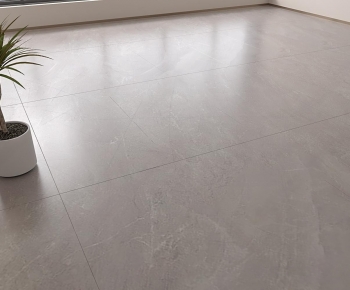 Modern Floor Tile-ID:250708102
