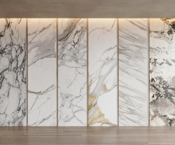 Modern Panels-ID:367508891