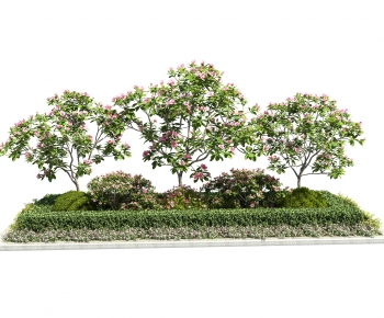 Modern Flower Bed, Flower Bowl, Flower Box-ID:419033059