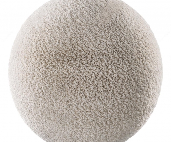 Modern Clothes, Bags And Shoes-ID:486872914