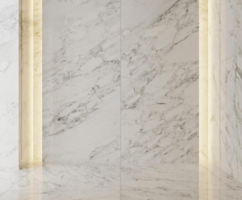 Modern Wall/floor/ceiling-ID:116360229