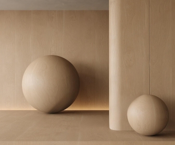 Modern Panels-ID:326834927