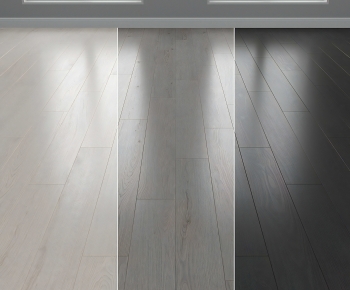 Modern Floor-ID:919270575