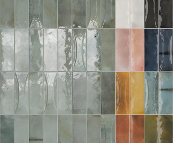 Modern Wall/floor/ceiling-ID:866211892