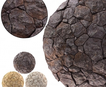 Modern Fence-ID:557056905