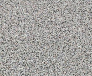 Modern Stone-ID:314479114