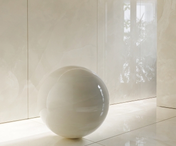 Modern Wall/floor/ceiling-ID:437056061