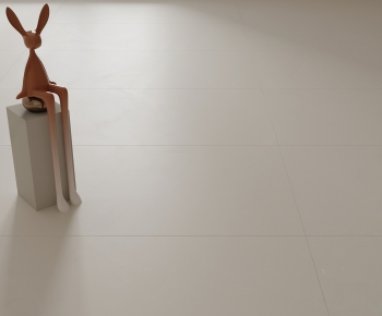 Modern Floor Tile-ID:334989075