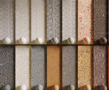 Modern Panels-ID:343841089