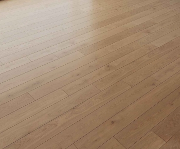 Modern Floor-ID:102388938