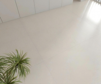 Modern Floor Tile-ID:583419087