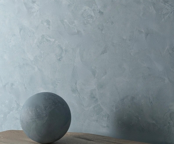 Modern Wall Facing-ID:681059495