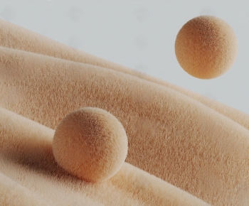 Modern Clothes, Bags And Shoes-ID:161184075