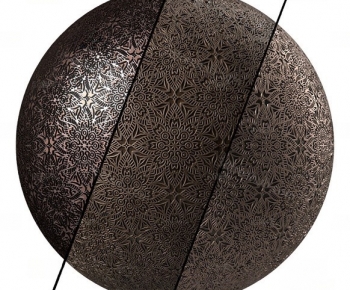 Modern Wall/floor/ceiling-ID:862195977