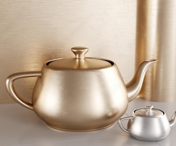 Modern Panels-ID:781028034