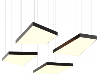 Modern Droplight-ID:462984098