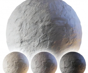 Modern Wall/floor/ceiling-ID:728013999