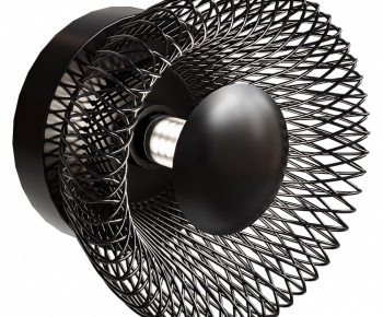 Modern Wall Lamp-ID:792326936