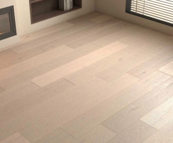 Modern Floor-ID:812165029