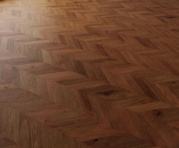Modern Floor-ID:824783093