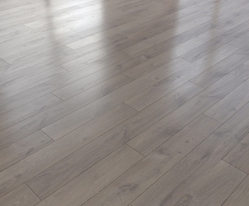 Modern Floor-ID:860547078