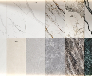 Modern Panels-ID:946645981