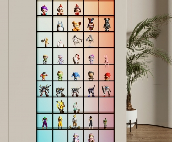 Modern Other-ID:490303991